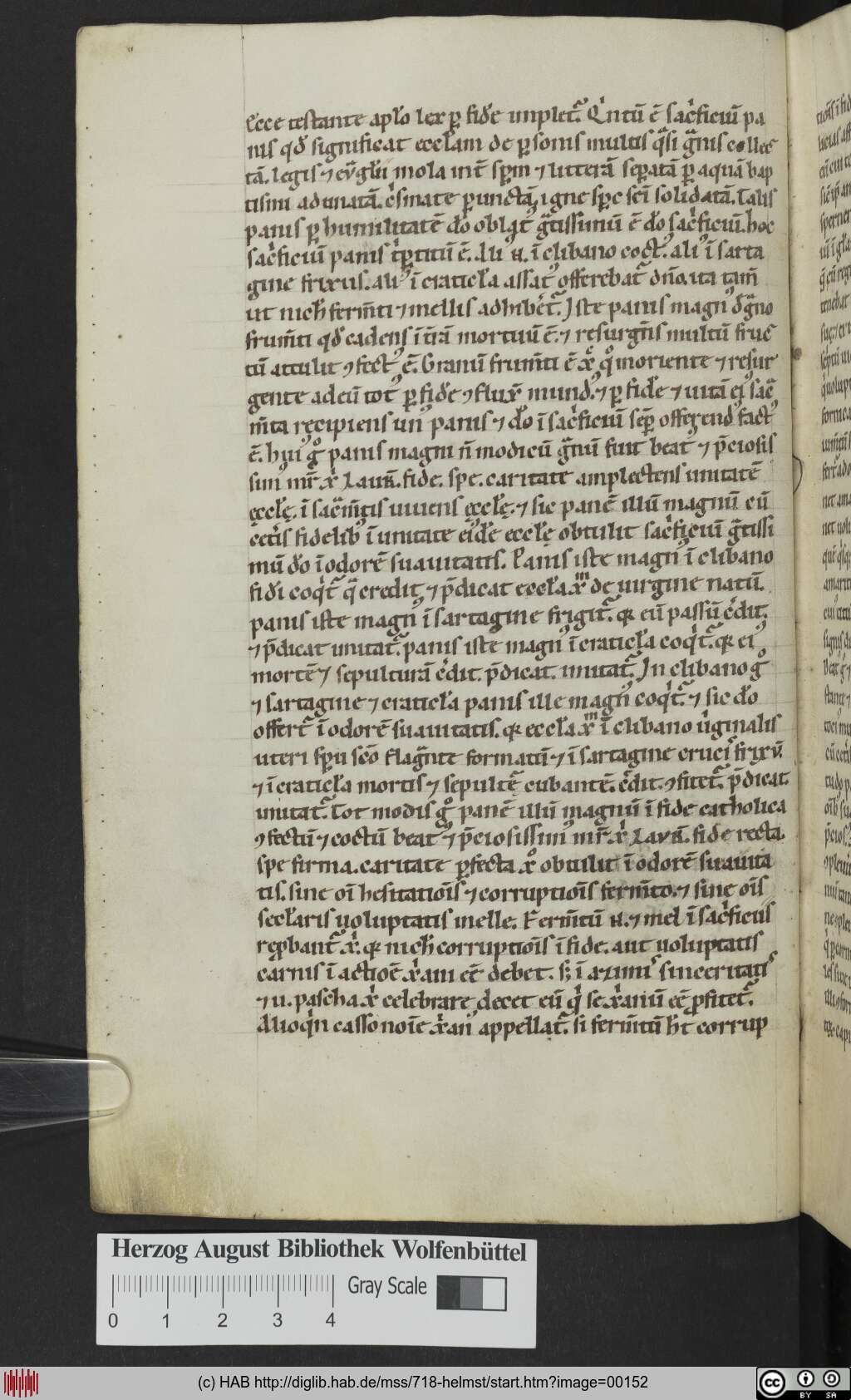 http://diglib.hab.de/mss/718-helmst/00152.jpg