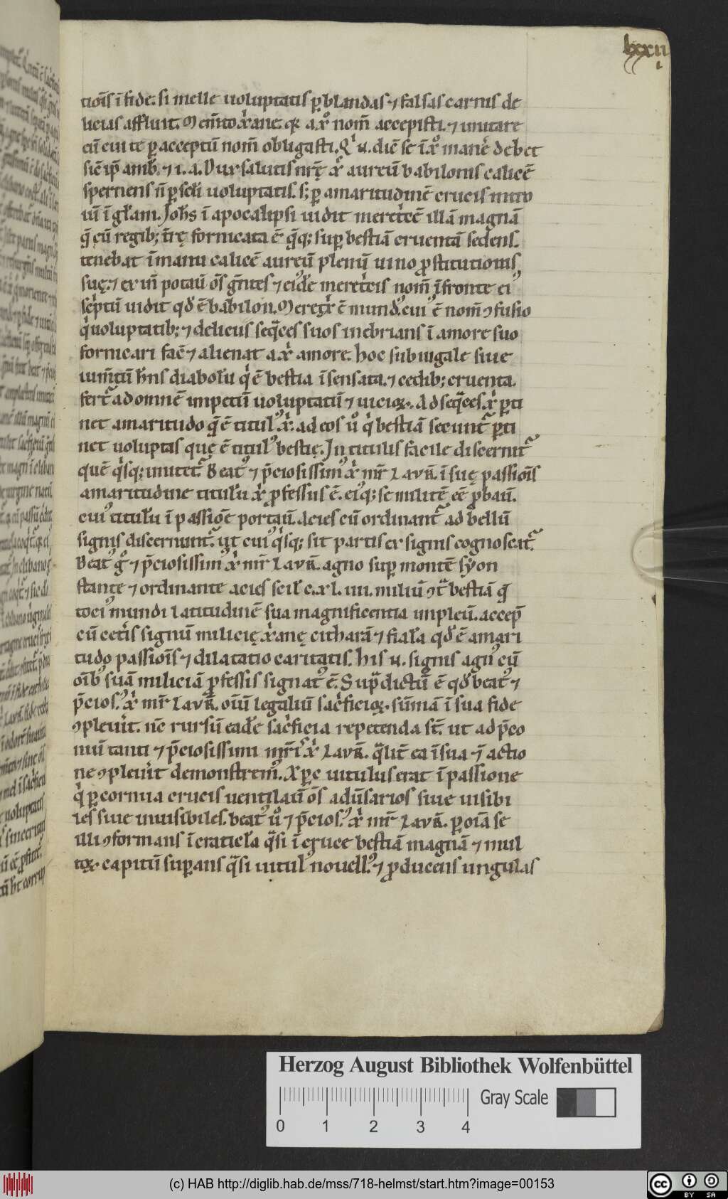 http://diglib.hab.de/mss/718-helmst/00153.jpg