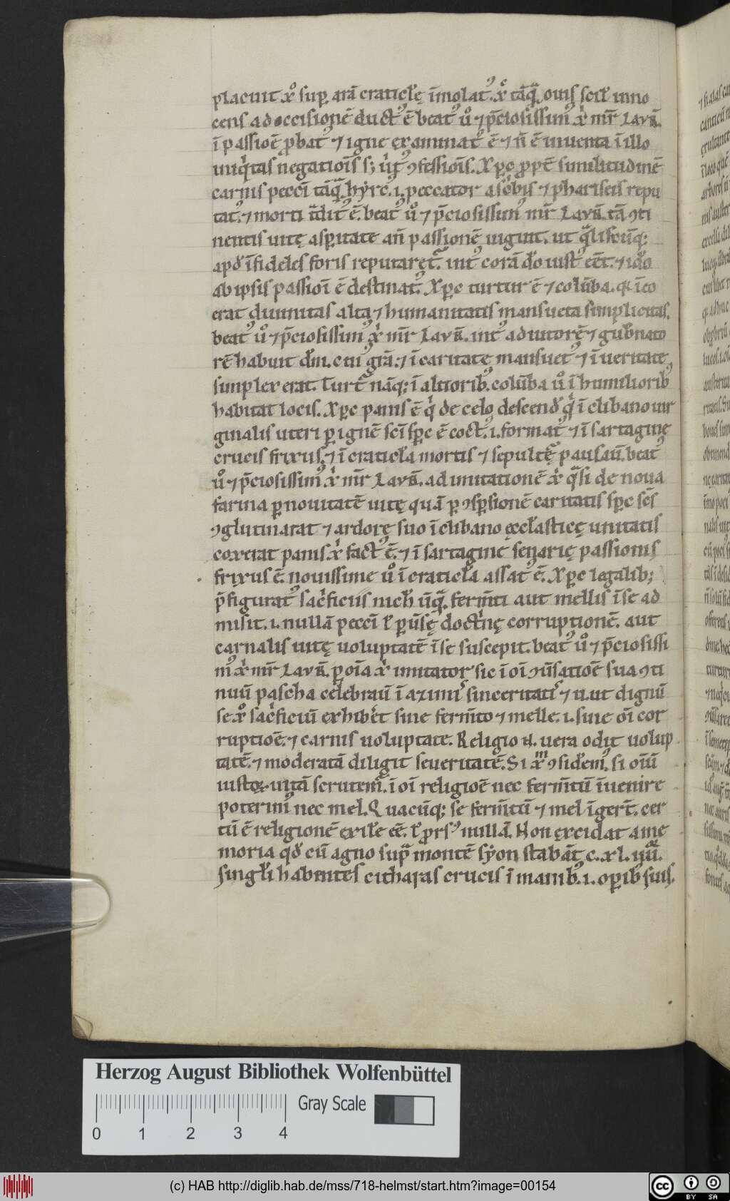 http://diglib.hab.de/mss/718-helmst/00154.jpg