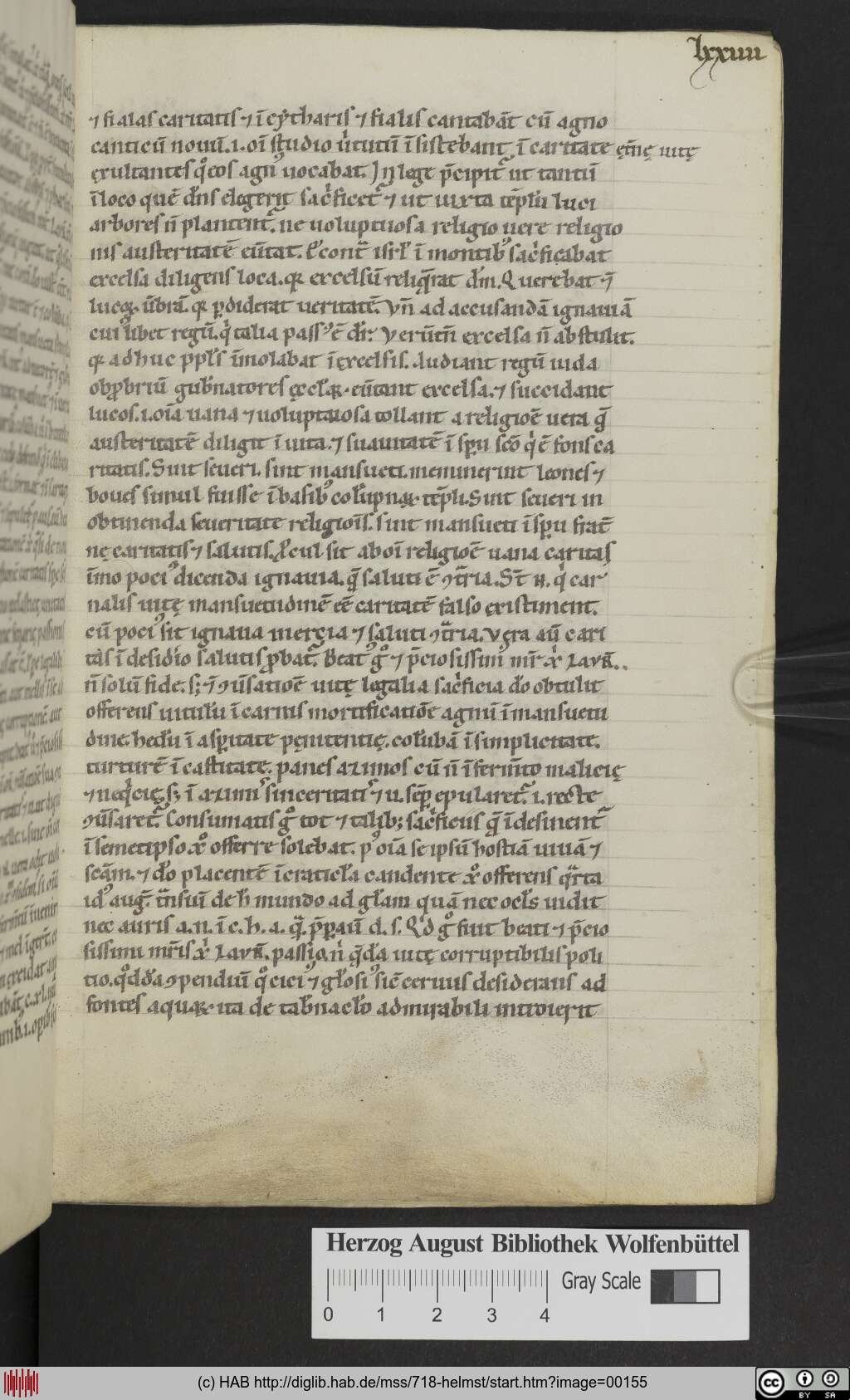 http://diglib.hab.de/mss/718-helmst/00155.jpg