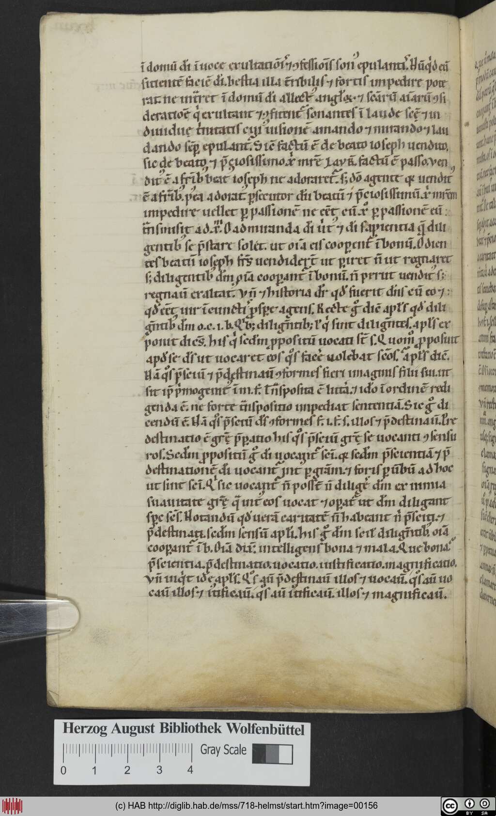 http://diglib.hab.de/mss/718-helmst/00156.jpg