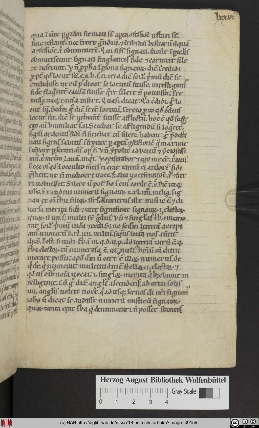 http://diglib.hab.de/mss/718-helmst/00159.jpg