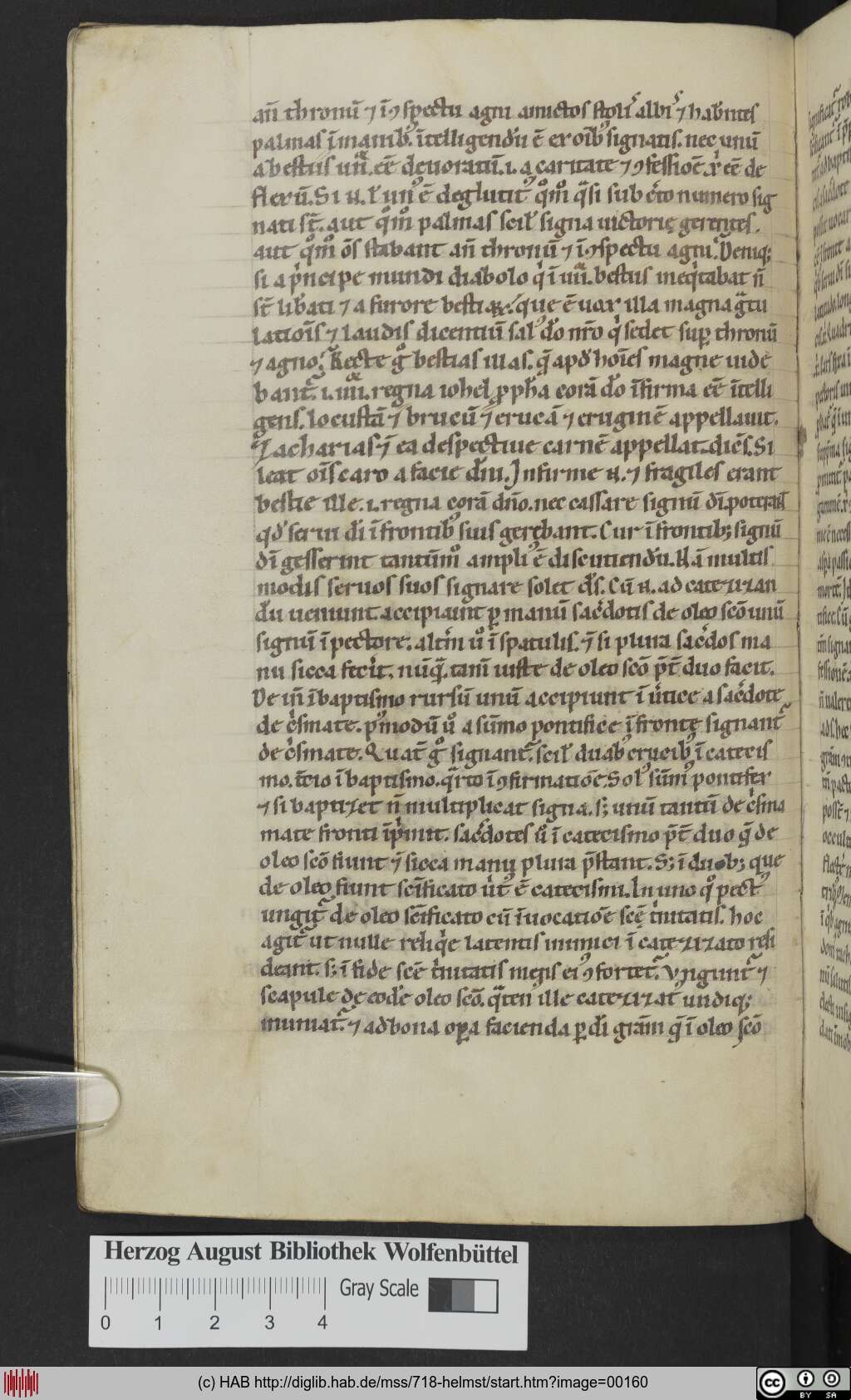 http://diglib.hab.de/mss/718-helmst/00160.jpg