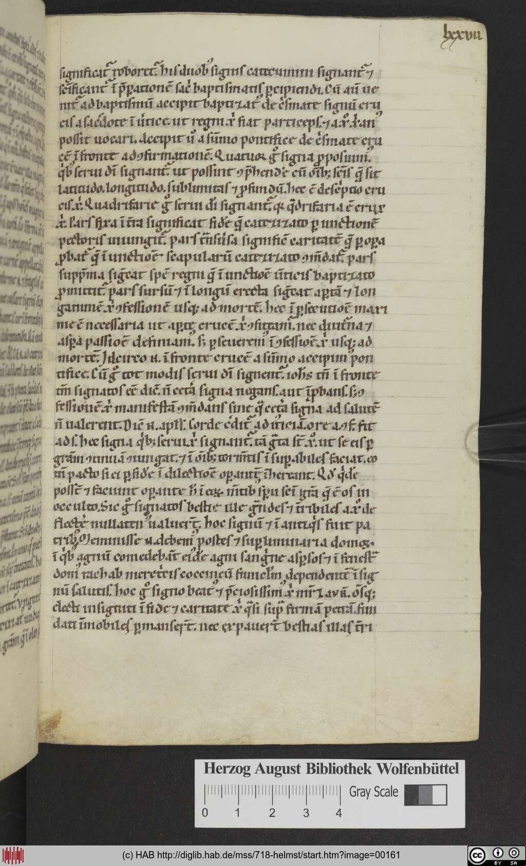 http://diglib.hab.de/mss/718-helmst/00161.jpg