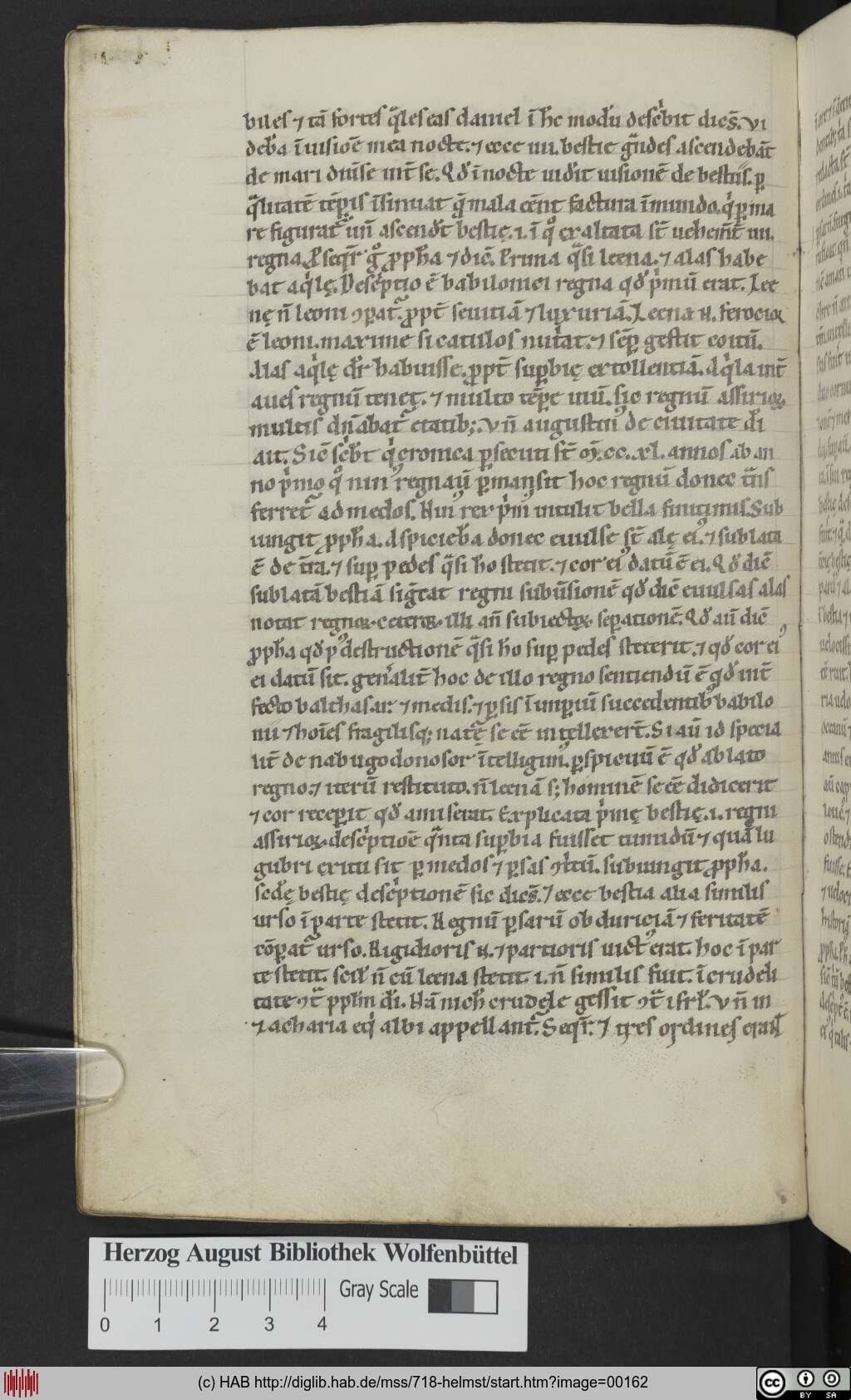 http://diglib.hab.de/mss/718-helmst/00162.jpg