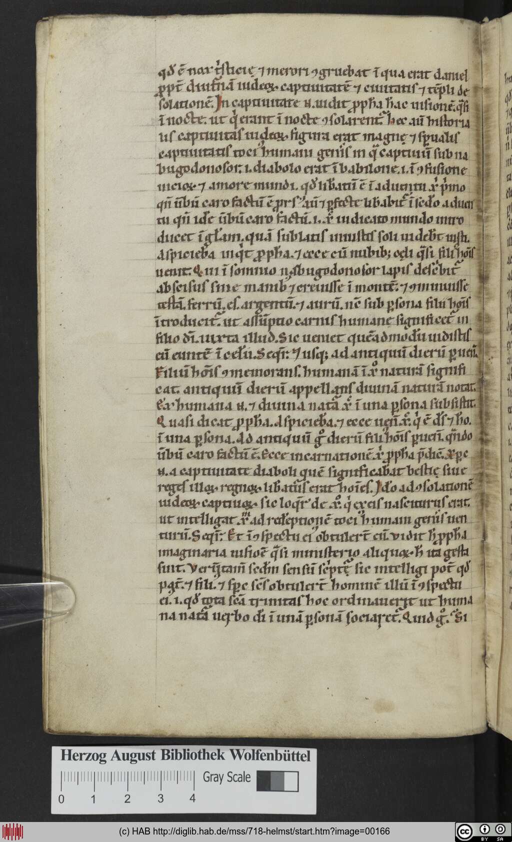 http://diglib.hab.de/mss/718-helmst/00166.jpg