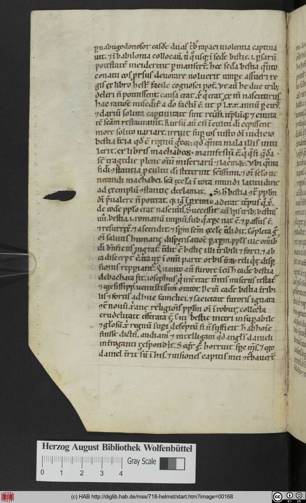 http://diglib.hab.de/mss/718-helmst/00168.jpg