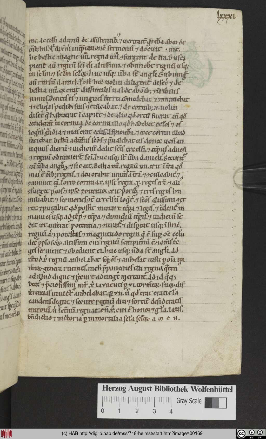 http://diglib.hab.de/mss/718-helmst/00169.jpg