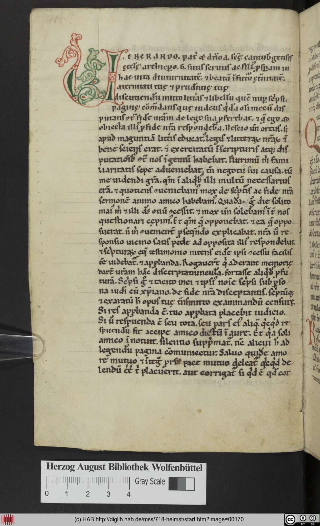 http://diglib.hab.de/mss/718-helmst/00170.jpg