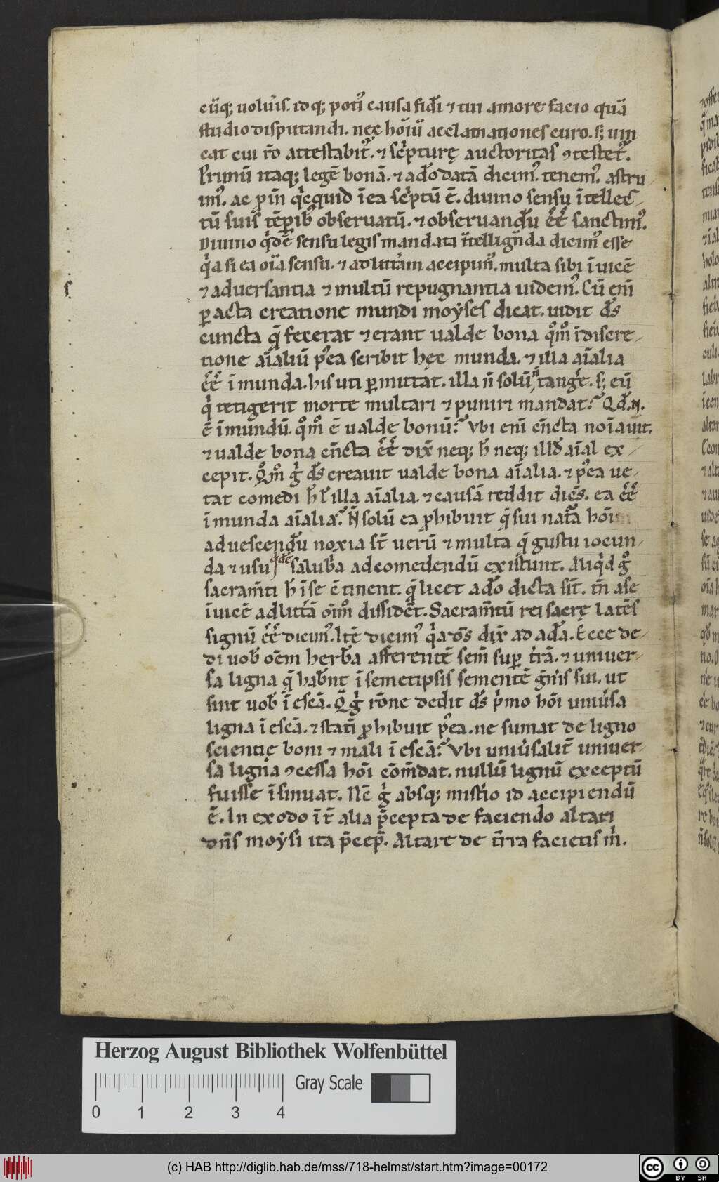 http://diglib.hab.de/mss/718-helmst/00172.jpg