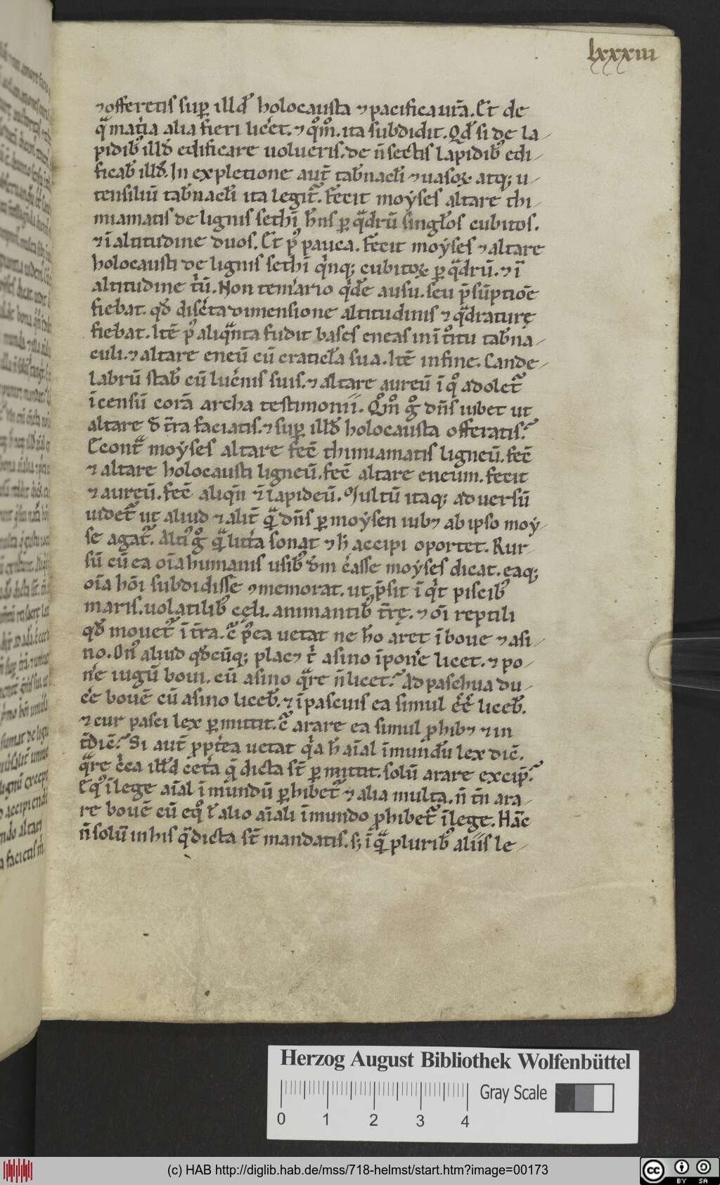 http://diglib.hab.de/mss/718-helmst/00173.jpg