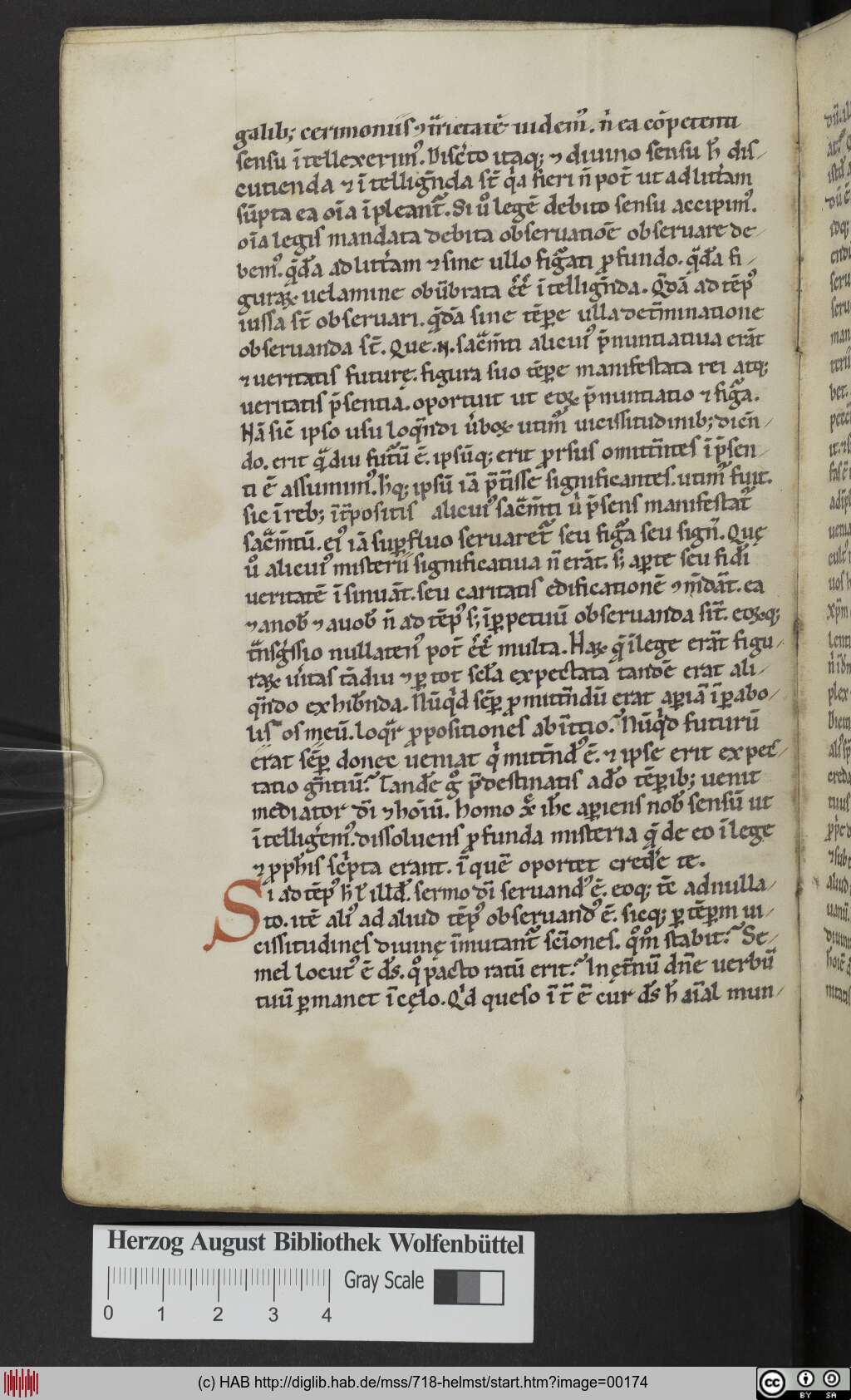 http://diglib.hab.de/mss/718-helmst/00174.jpg