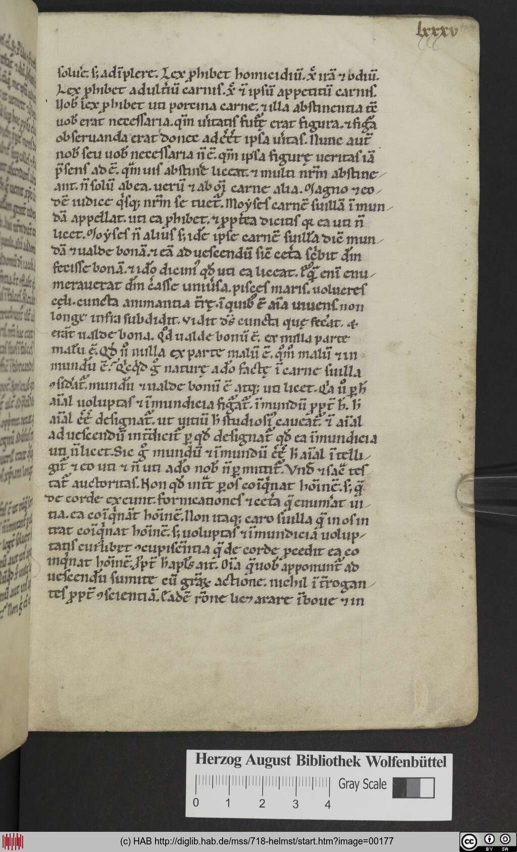 http://diglib.hab.de/mss/718-helmst/00177.jpg