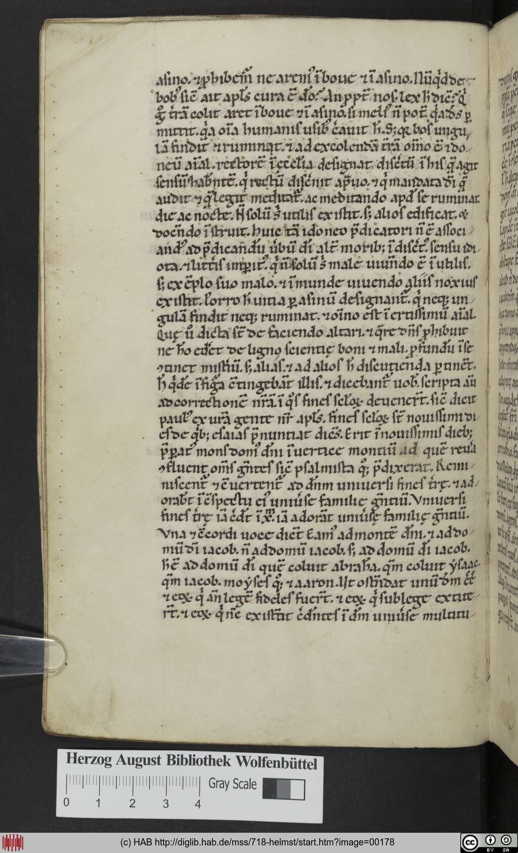 http://diglib.hab.de/mss/718-helmst/00178.jpg