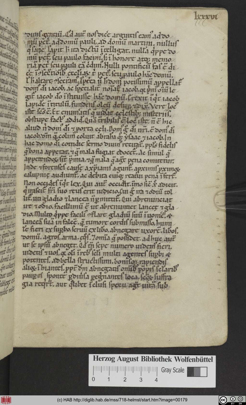 http://diglib.hab.de/mss/718-helmst/00179.jpg