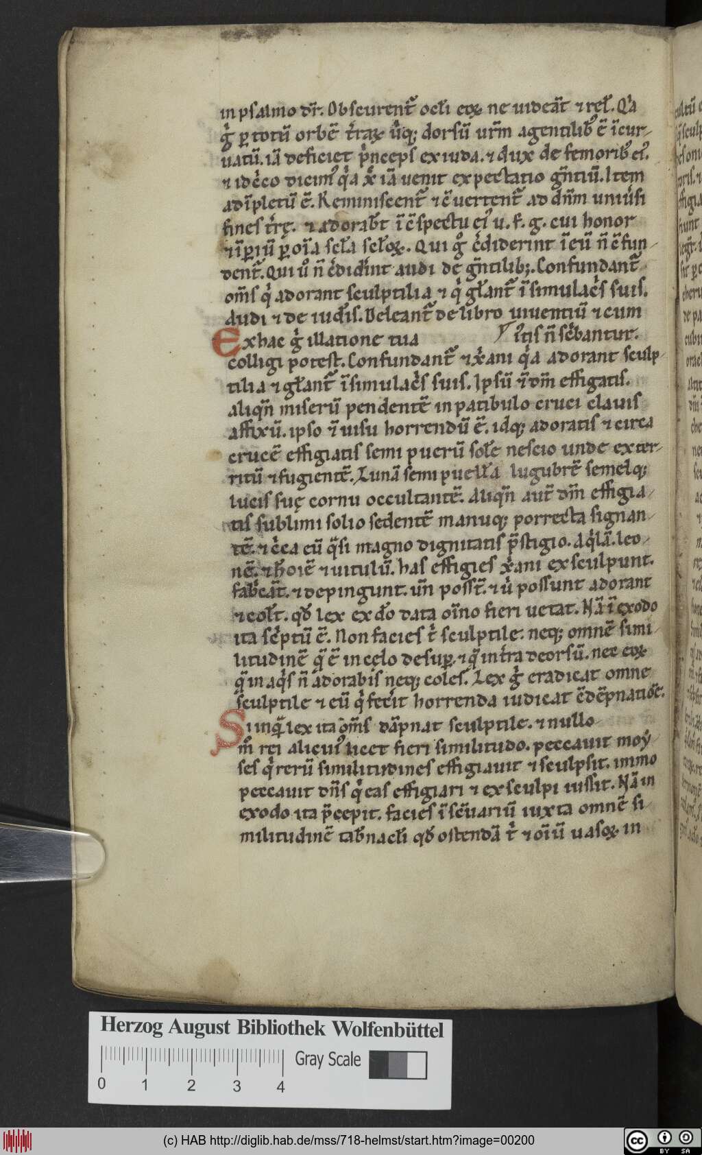 http://diglib.hab.de/mss/718-helmst/00200.jpg