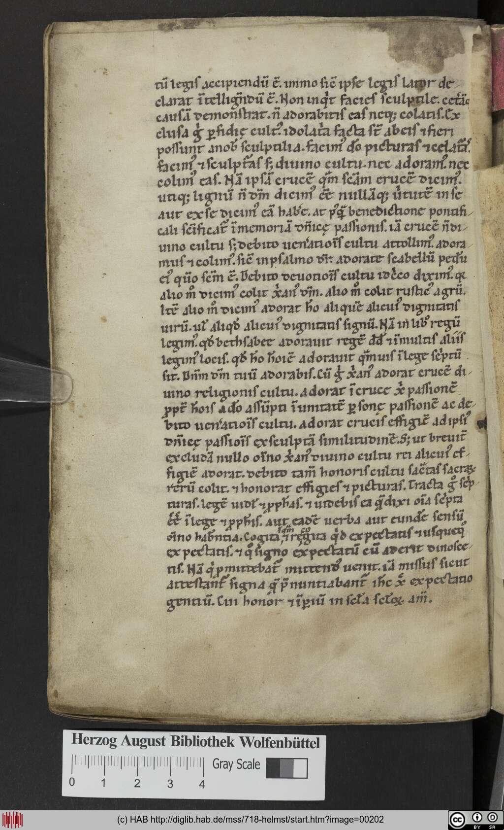 http://diglib.hab.de/mss/718-helmst/00202.jpg