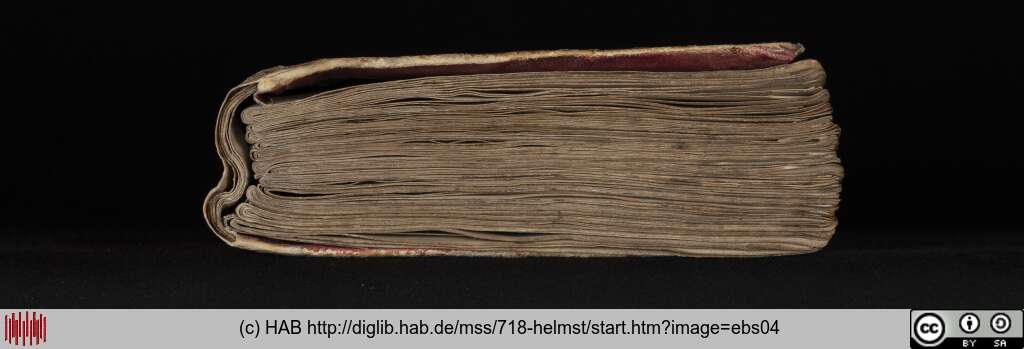 http://diglib.hab.de/mss/718-helmst/ebs04.jpg