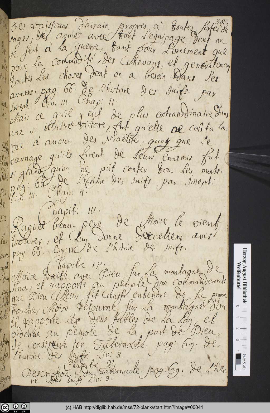 http://diglib.hab.de/mss/72-blank/00041.jpg