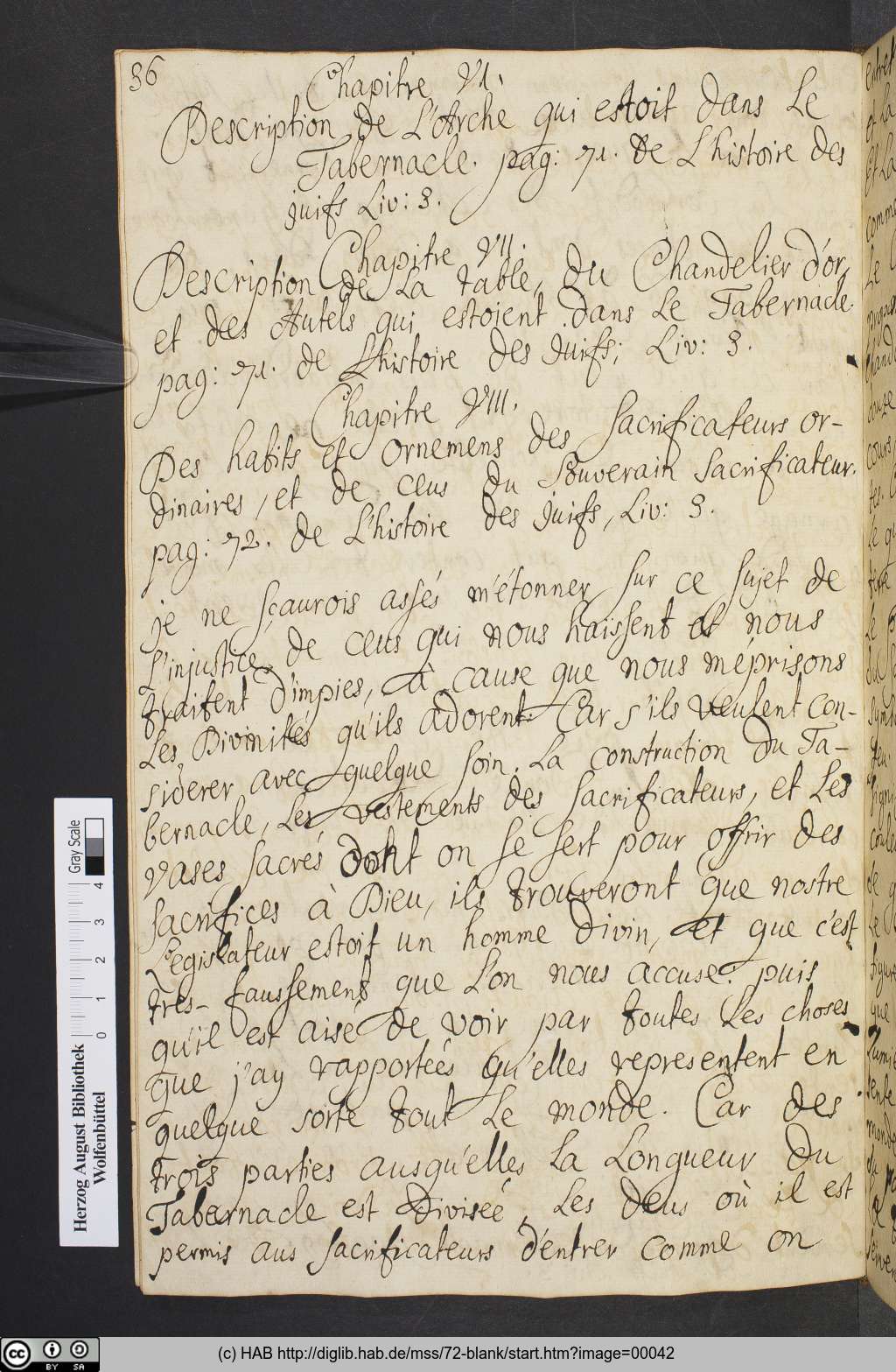 http://diglib.hab.de/mss/72-blank/00042.jpg