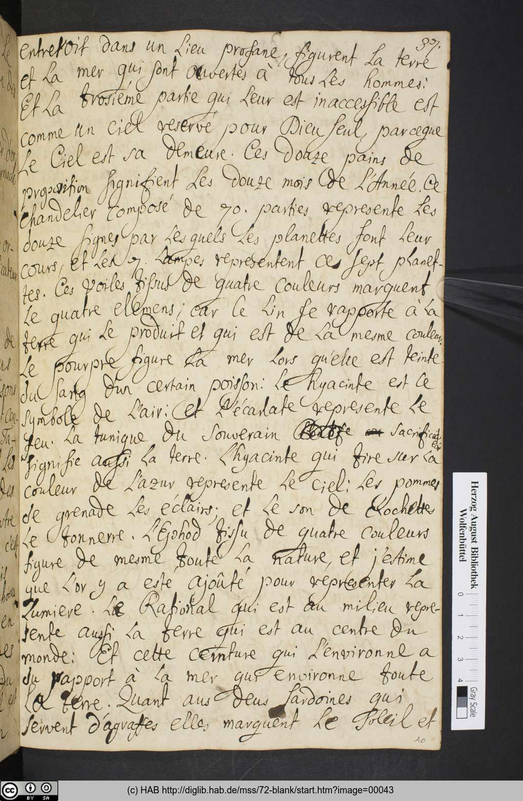 http://diglib.hab.de/mss/72-blank/00043.jpg