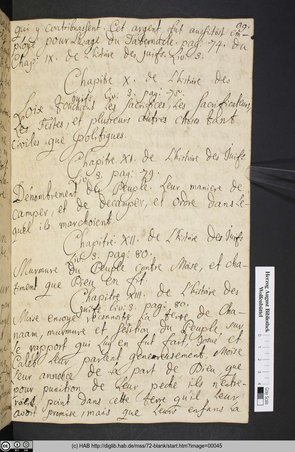 http://diglib.hab.de/mss/72-blank/00045.jpg