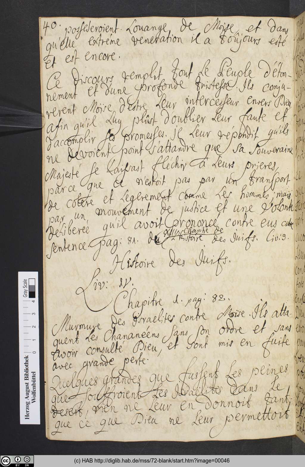http://diglib.hab.de/mss/72-blank/00046.jpg