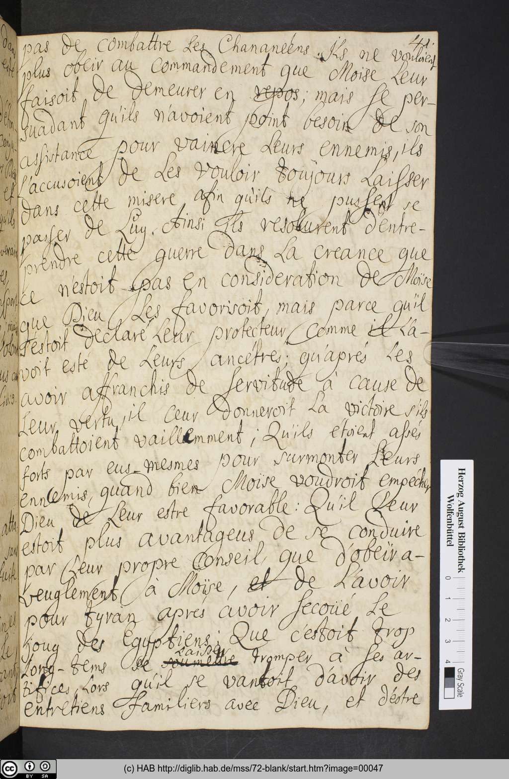 http://diglib.hab.de/mss/72-blank/00047.jpg