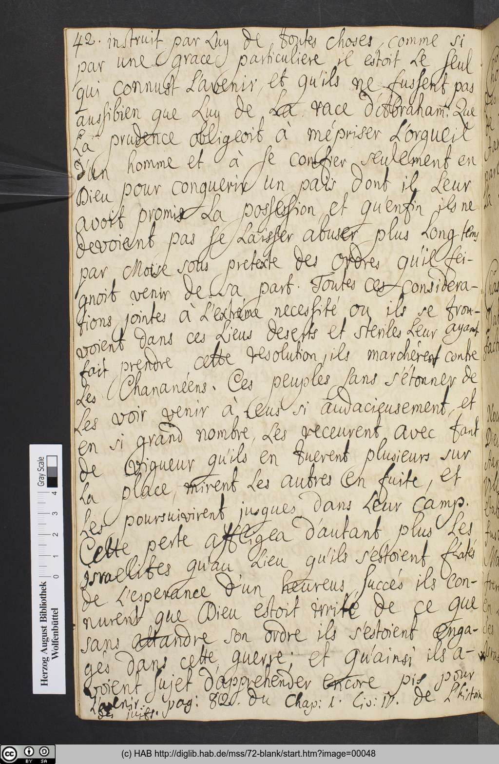 http://diglib.hab.de/mss/72-blank/00048.jpg