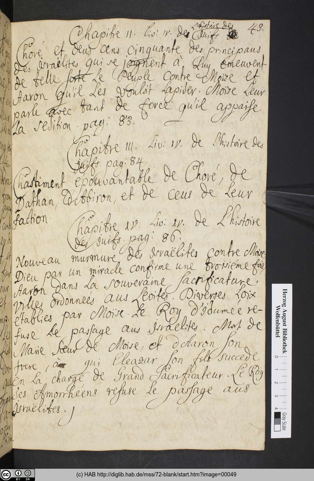 http://diglib.hab.de/mss/72-blank/00049.jpg