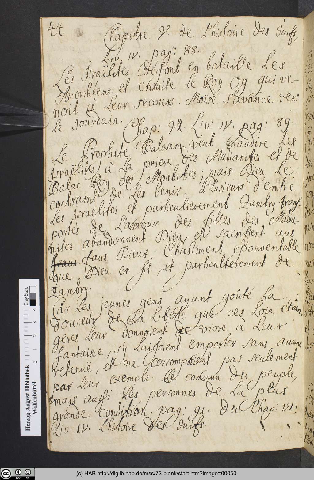 http://diglib.hab.de/mss/72-blank/00050.jpg
