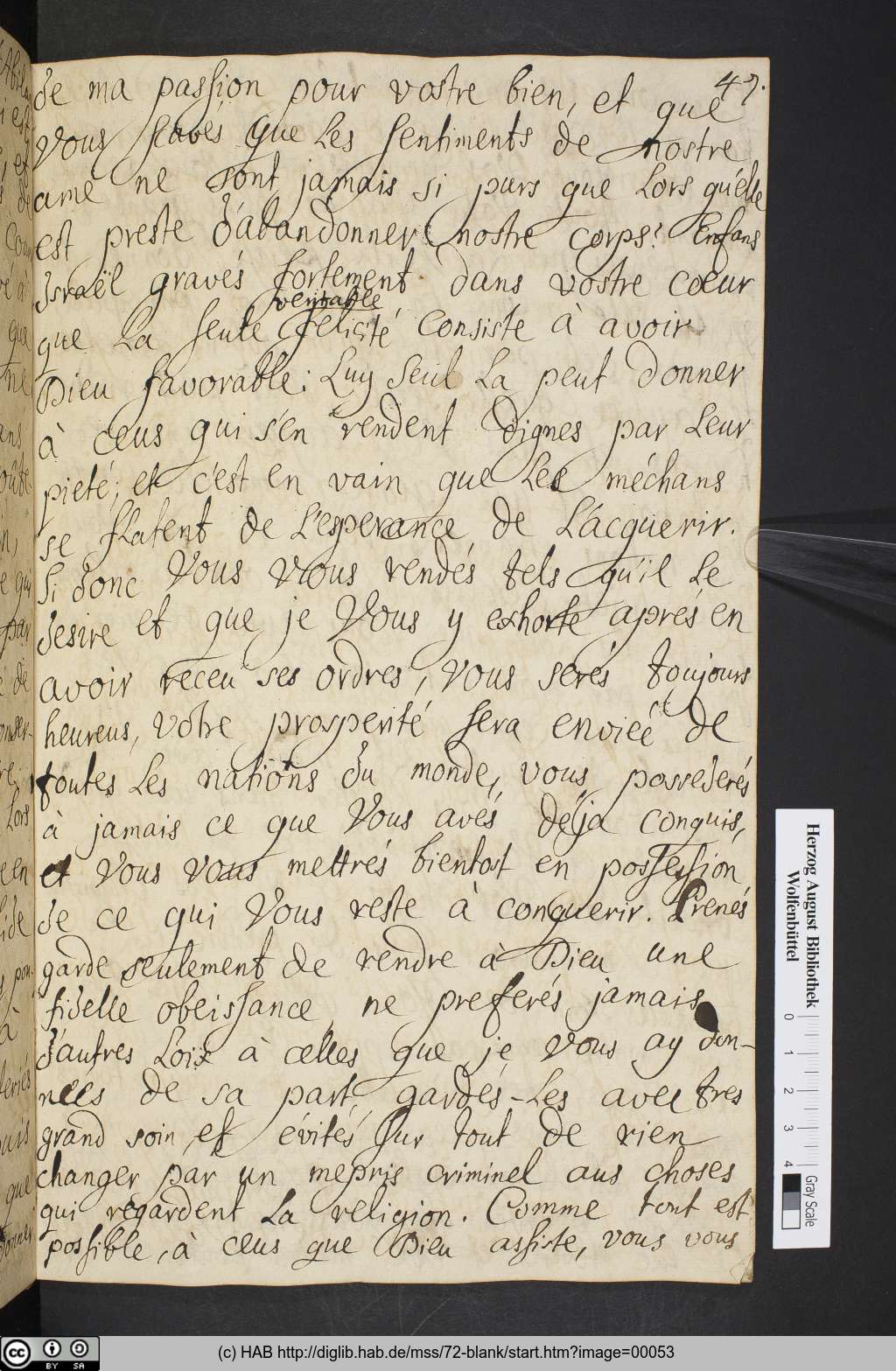 http://diglib.hab.de/mss/72-blank/00053.jpg