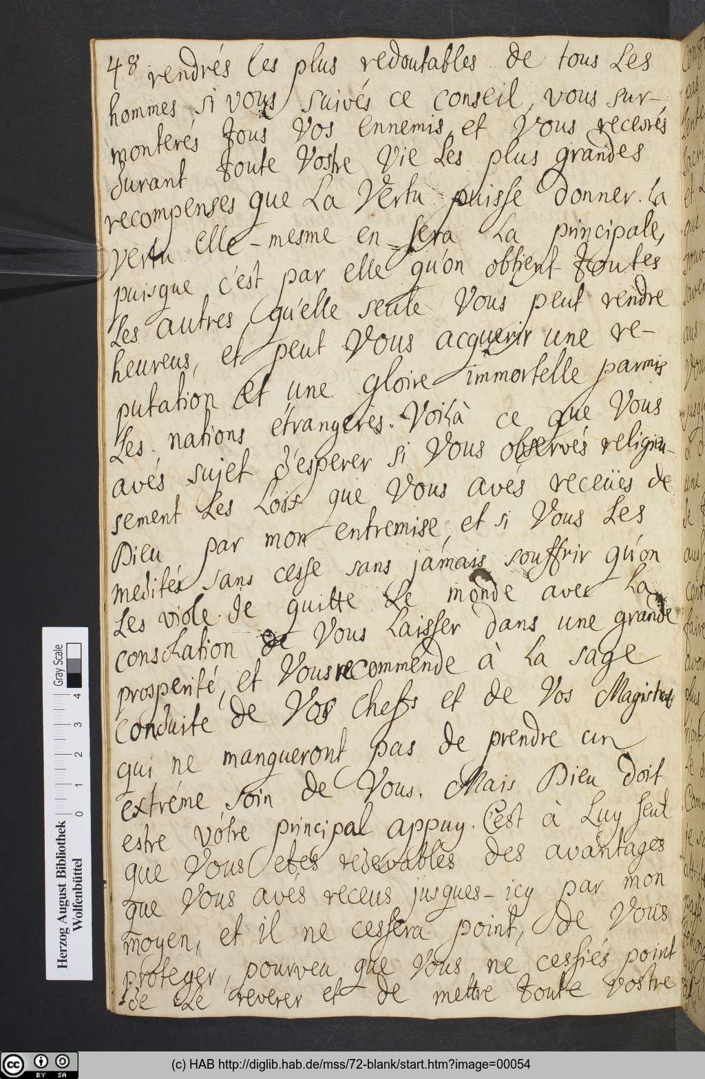 http://diglib.hab.de/mss/72-blank/00054.jpg