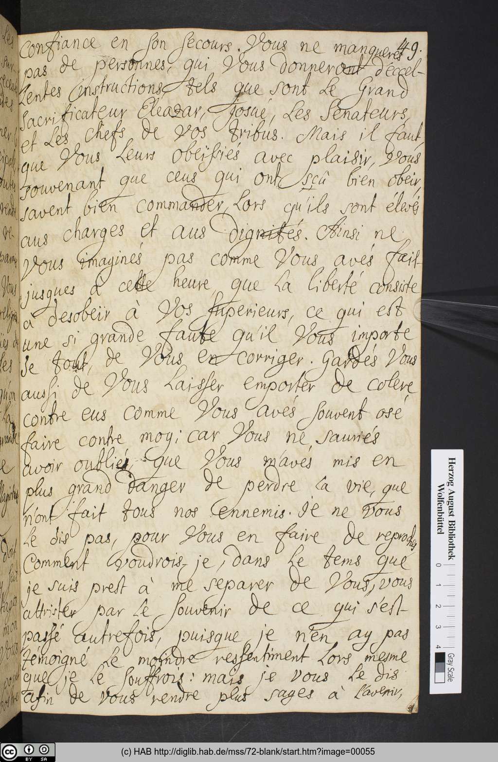 http://diglib.hab.de/mss/72-blank/00055.jpg