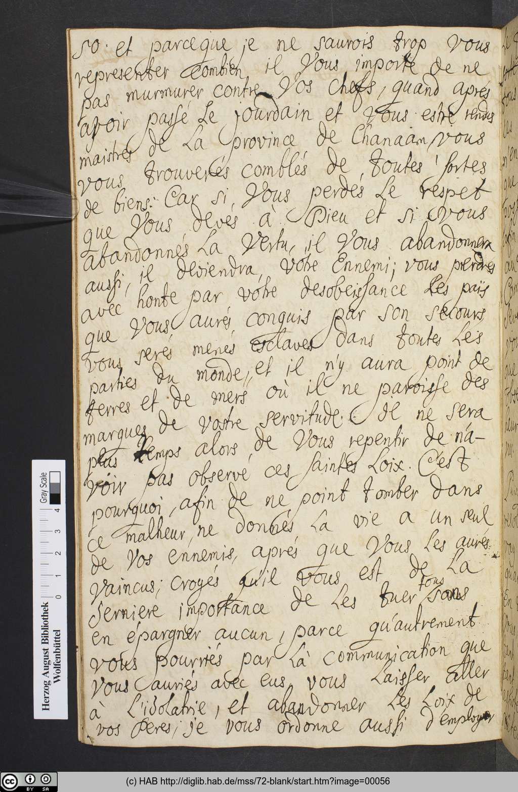 http://diglib.hab.de/mss/72-blank/00056.jpg
