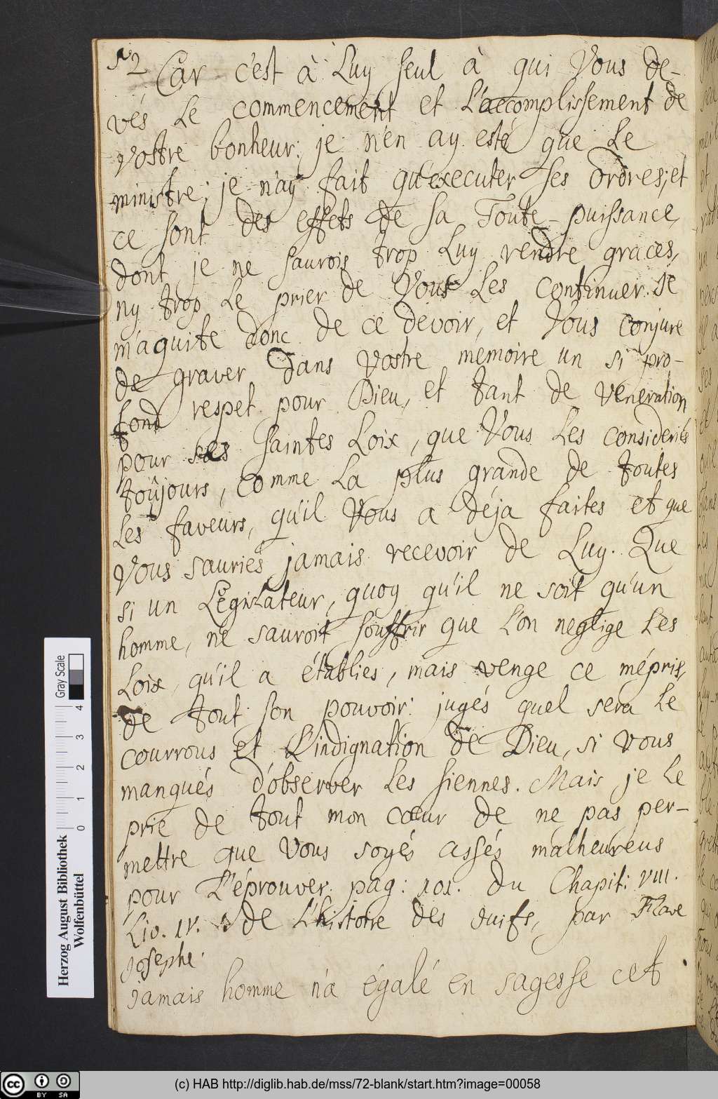 http://diglib.hab.de/mss/72-blank/00058.jpg