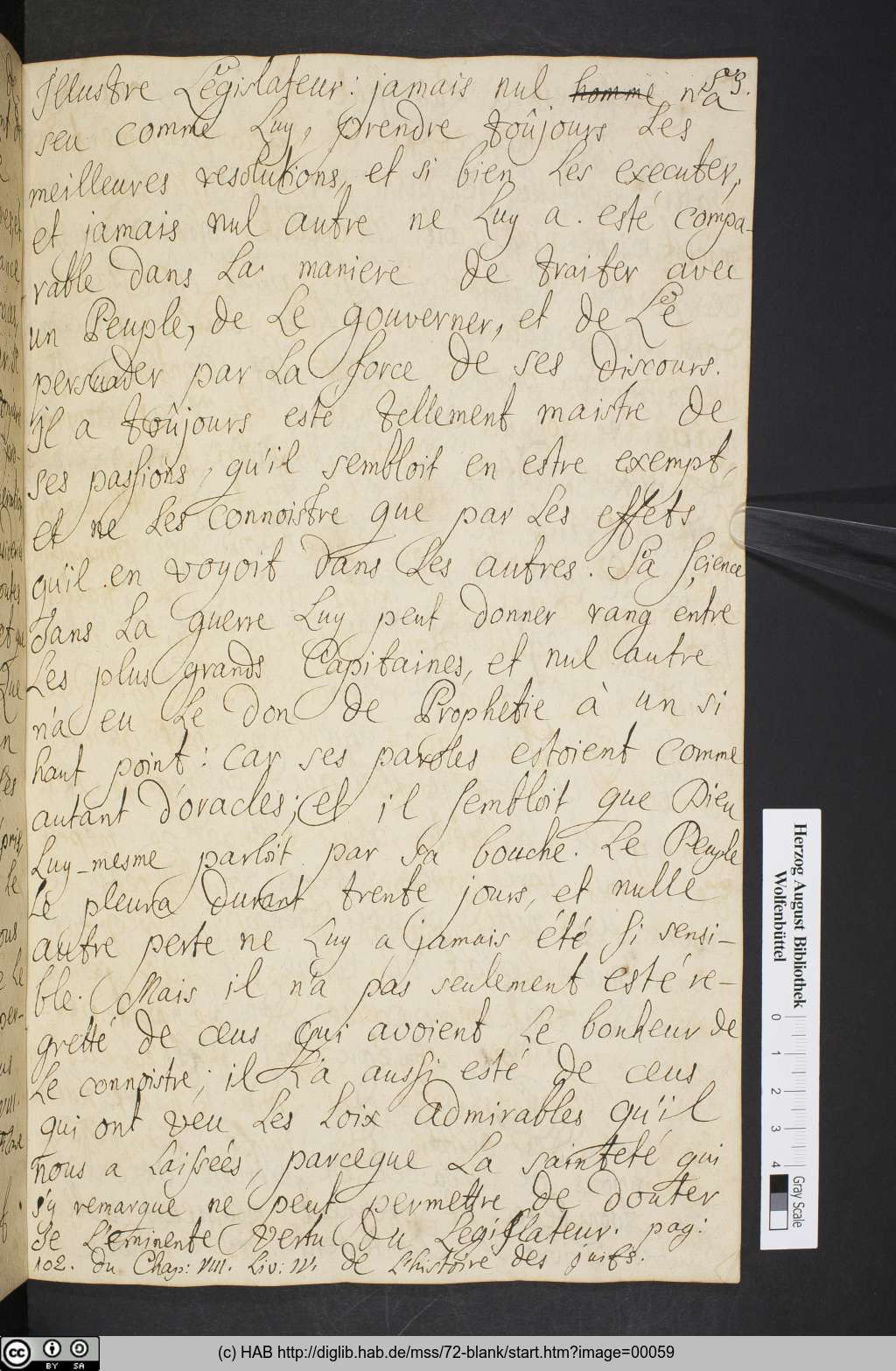 http://diglib.hab.de/mss/72-blank/00059.jpg