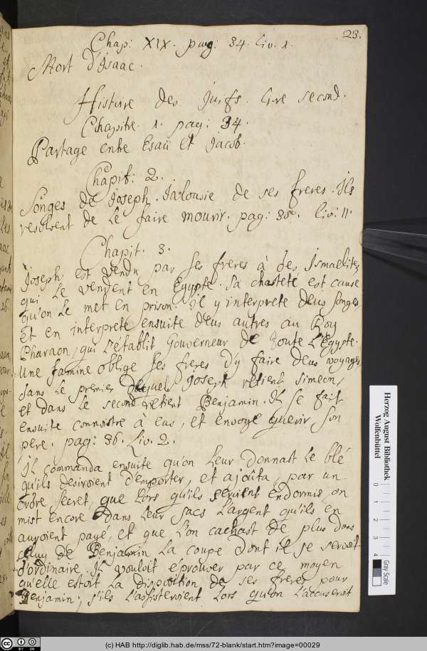 http://diglib.hab.de/mss/72-blank/min/00029.jpg