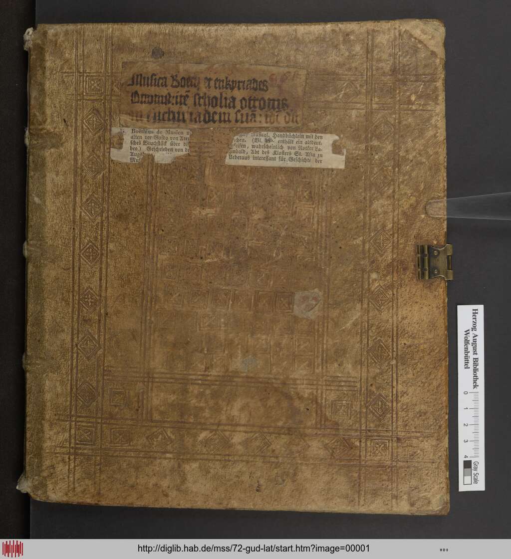 http://diglib.hab.de/mss/72-gud-lat/00001.jpg