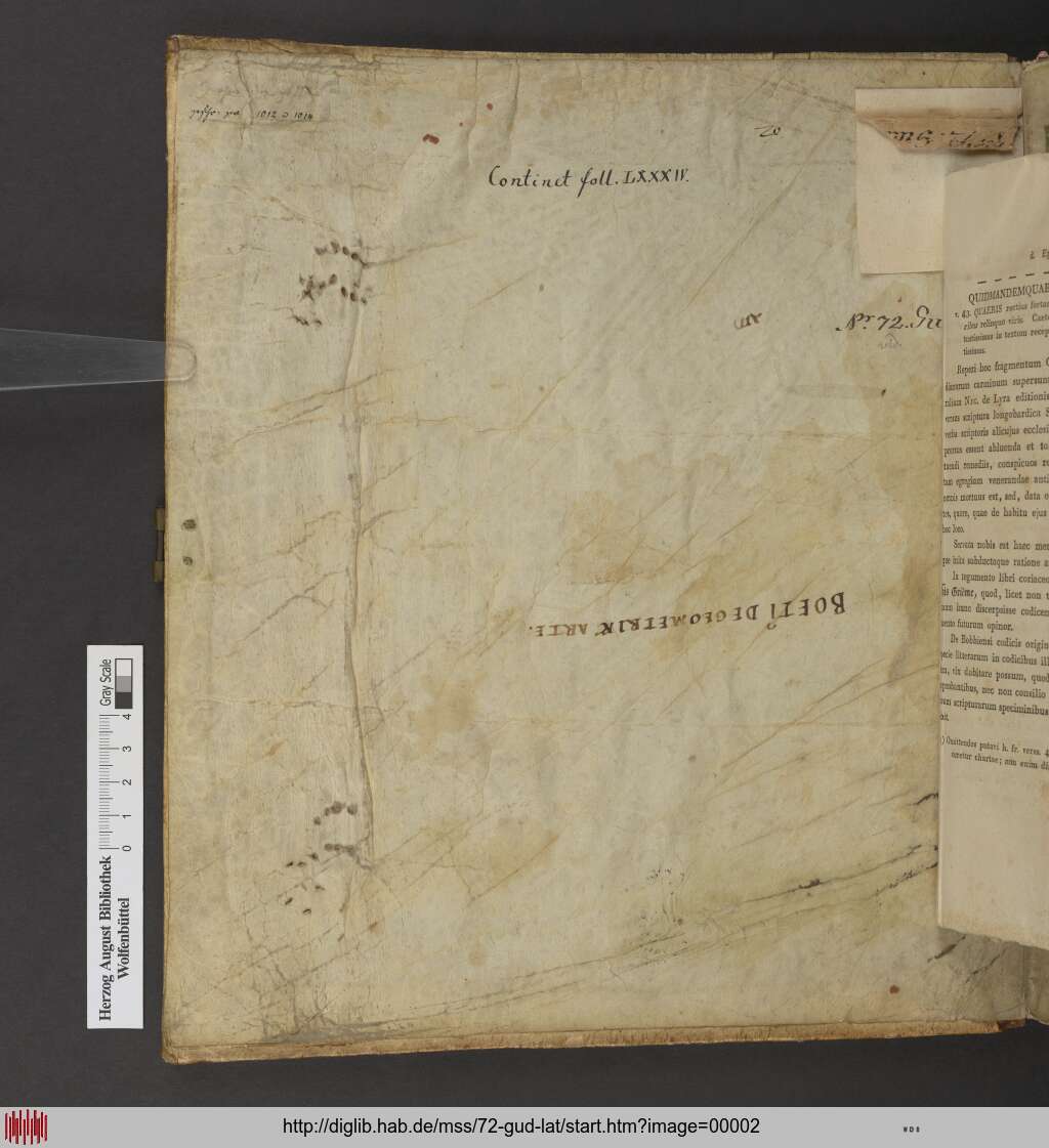 http://diglib.hab.de/mss/72-gud-lat/00002.jpg