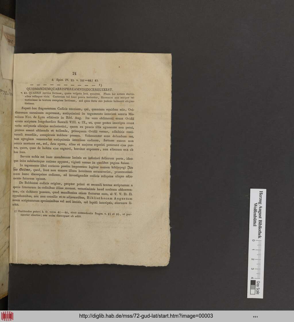 http://diglib.hab.de/mss/72-gud-lat/00003.jpg