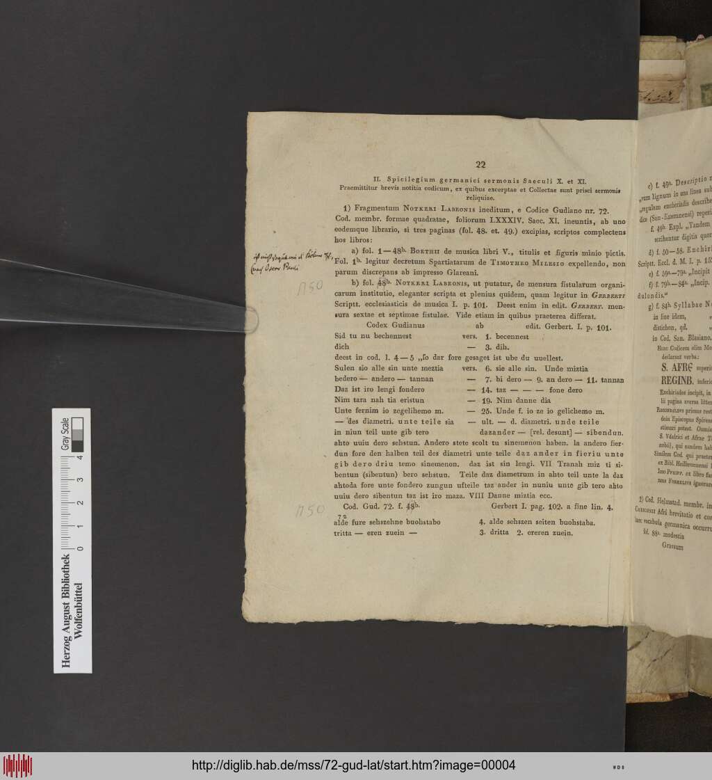 http://diglib.hab.de/mss/72-gud-lat/00004.jpg