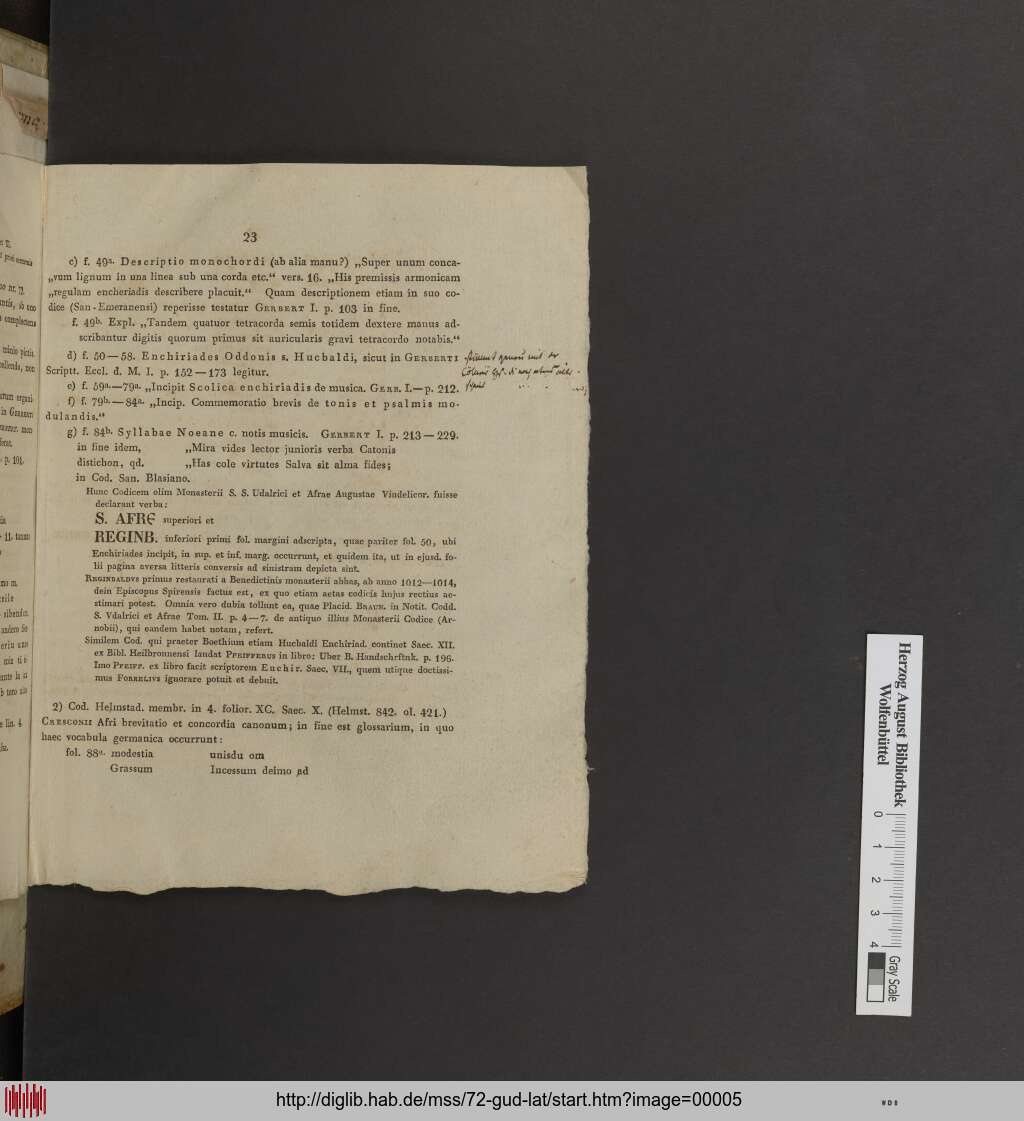 http://diglib.hab.de/mss/72-gud-lat/00005.jpg
