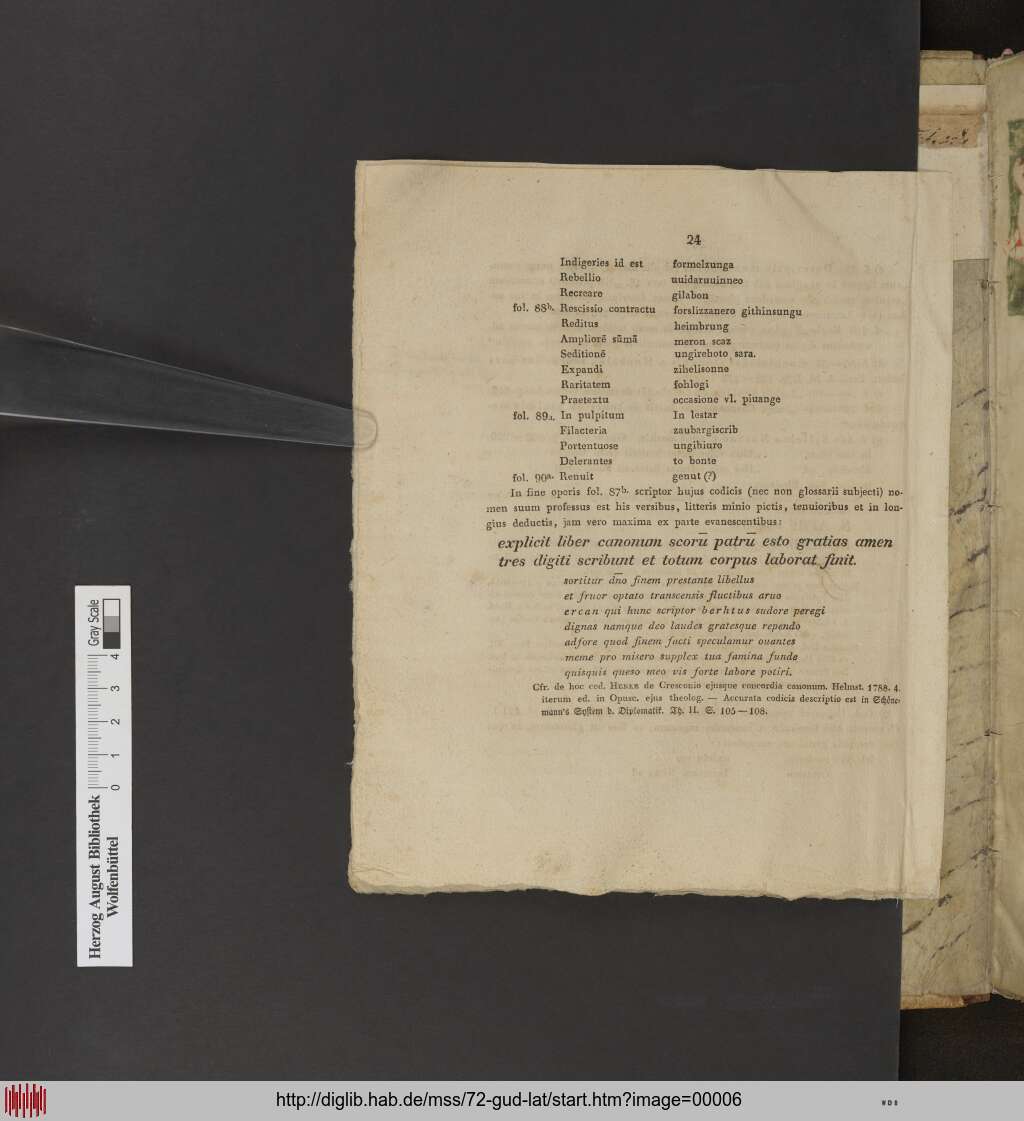 http://diglib.hab.de/mss/72-gud-lat/00006.jpg