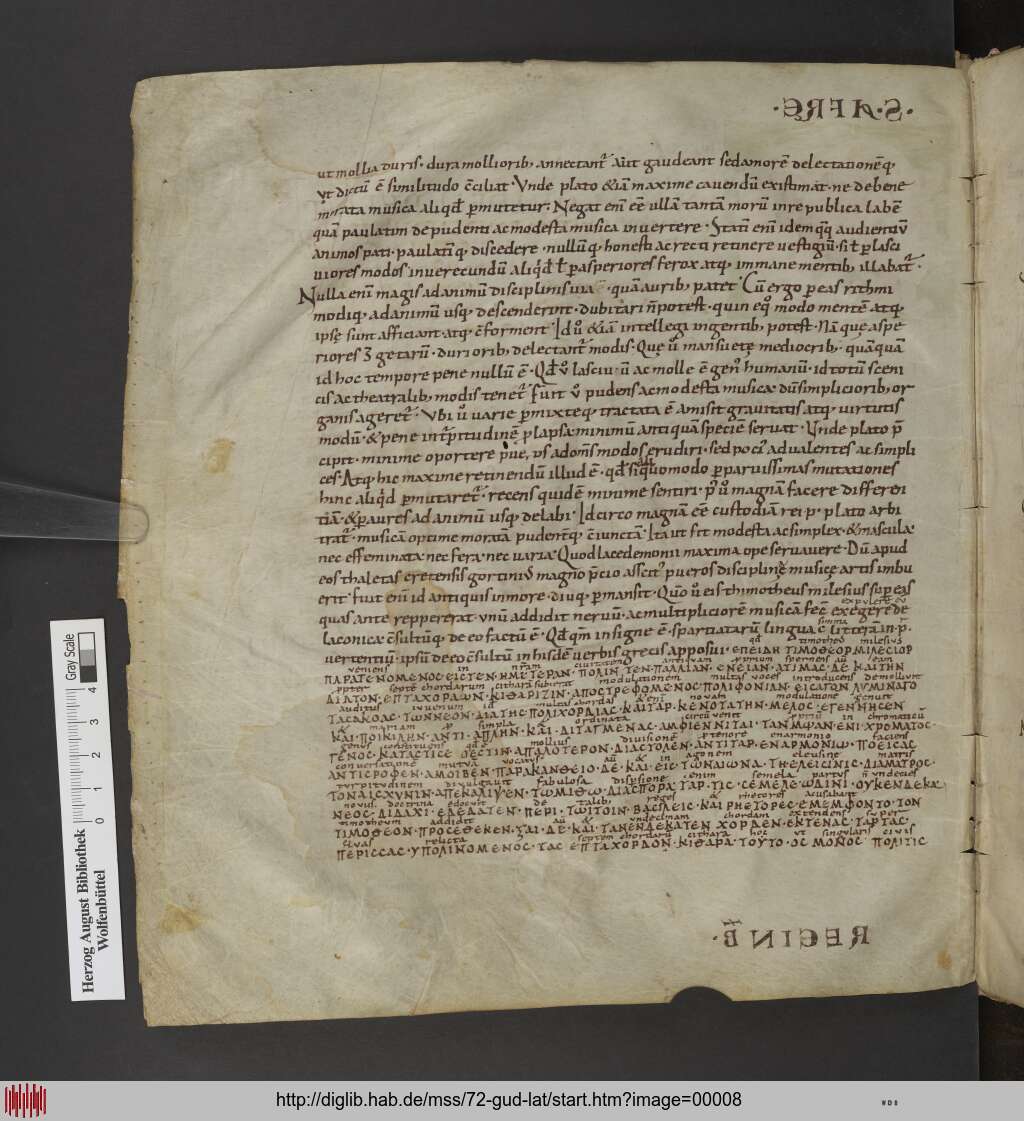 http://diglib.hab.de/mss/72-gud-lat/00008.jpg