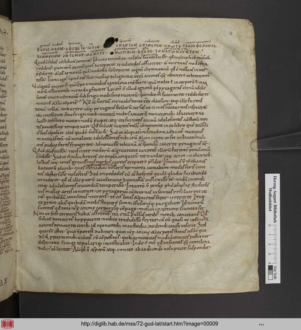 http://diglib.hab.de/mss/72-gud-lat/00009.jpg