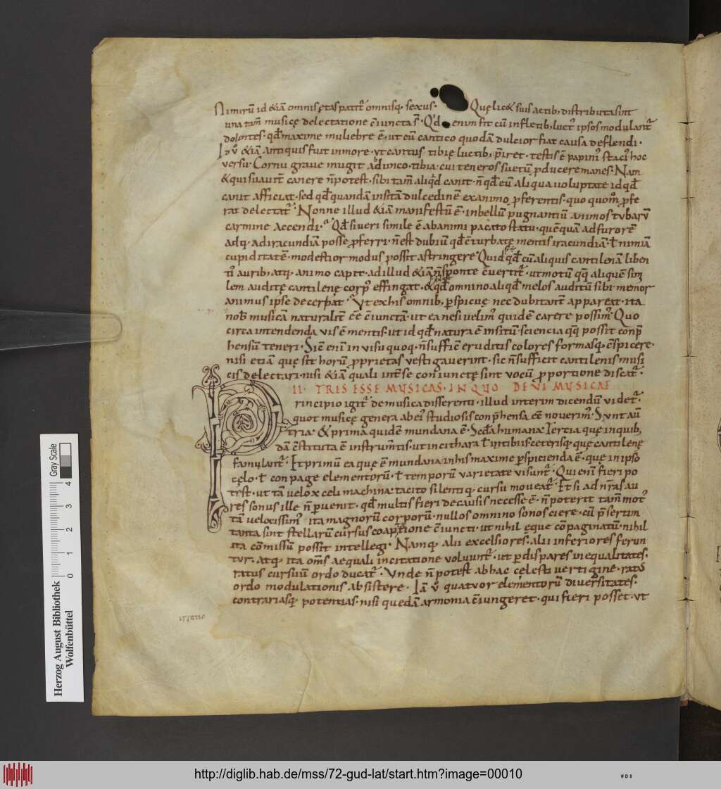 http://diglib.hab.de/mss/72-gud-lat/00010.jpg