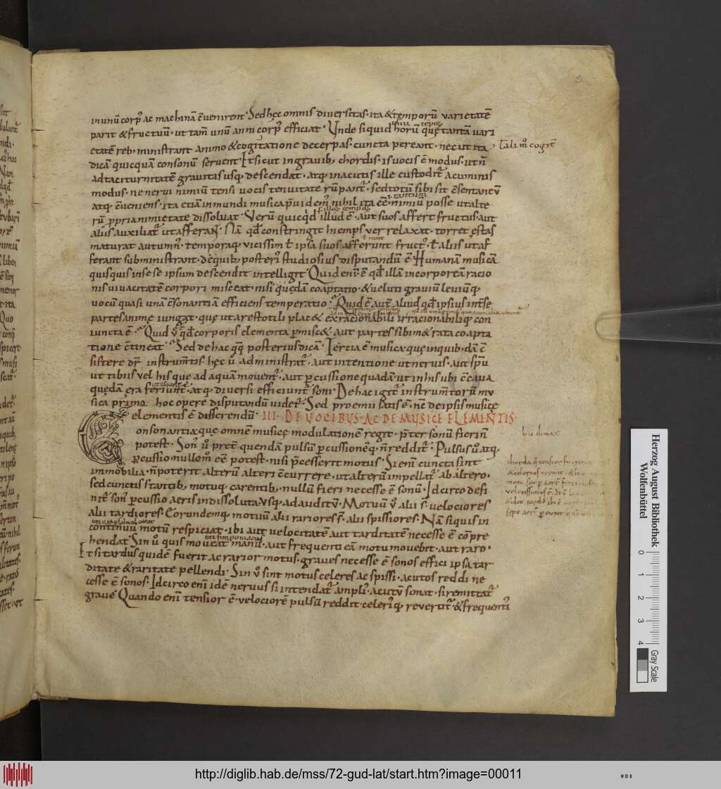 http://diglib.hab.de/mss/72-gud-lat/00011.jpg