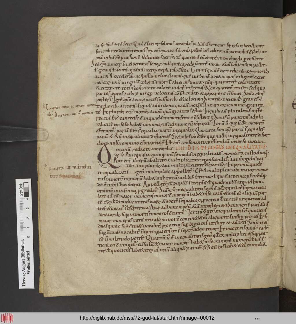 http://diglib.hab.de/mss/72-gud-lat/00012.jpg