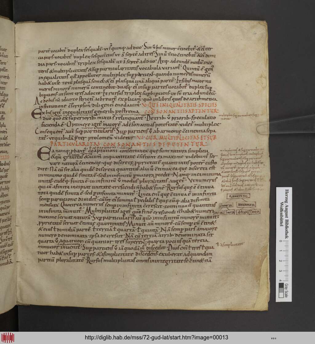 http://diglib.hab.de/mss/72-gud-lat/00013.jpg